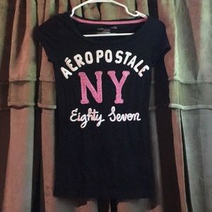Aeropostale Tee